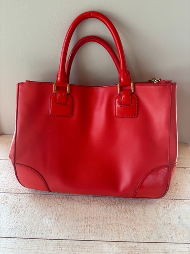 Tory burch borsa mano in - borsa,