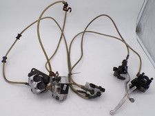 PEUGEOT TWEET 125 2017