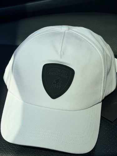 Cappellino originale - cappellino,