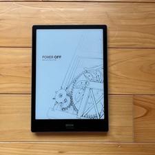 Onyx boox note pro 3 - boox, 10,3