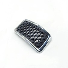 Jeep Cherokee 2019 Oberes