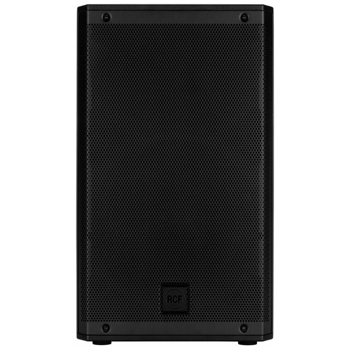 Rcf art 910 - art, 910-ax