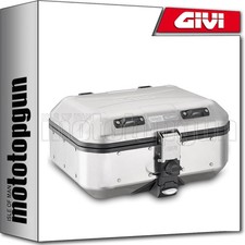 GIVI PIAGGIO LIBERTY