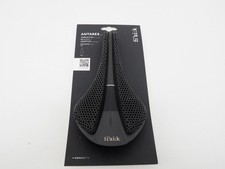 Nuovo! Fizik Antares 00 Versus