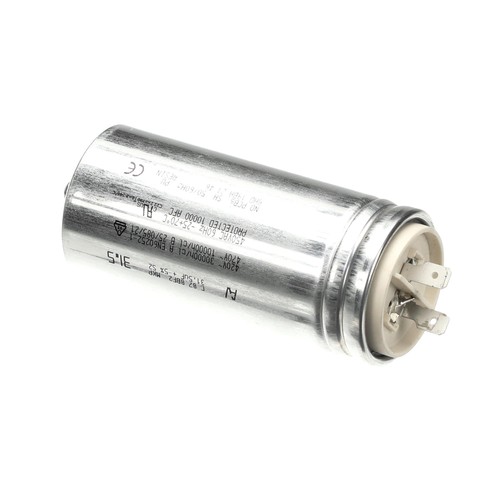 Electrolux condensatore - electrolux,