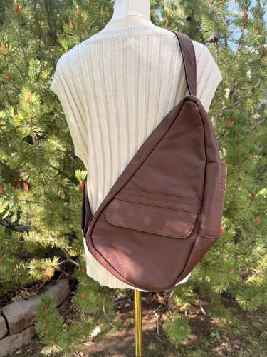 Ameribag borsa posteriore - ameribag,