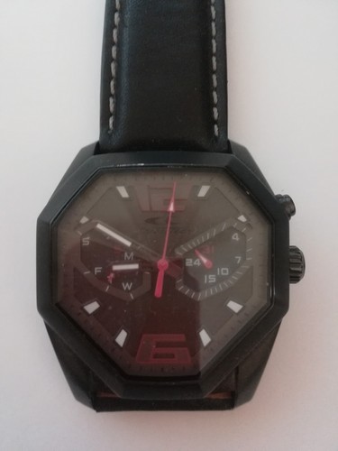 Orologio uomo chronotech - uomo, ego