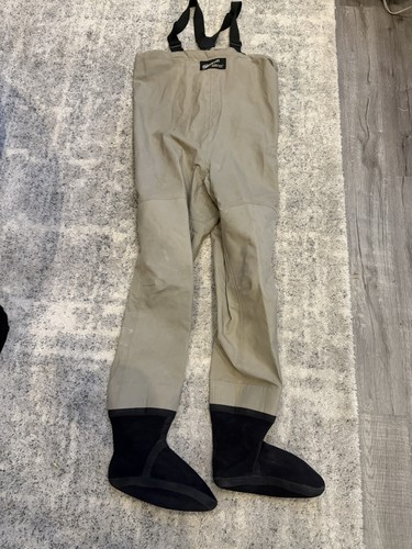 Calza simms classic - simms, gore-tex