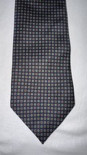 Cravatta Eugenio Marinella