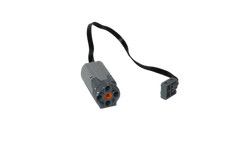 Lego® Tecnica Motore POWER