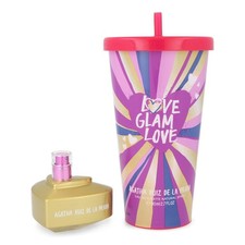 Agatha Ruiz De La Prada Love