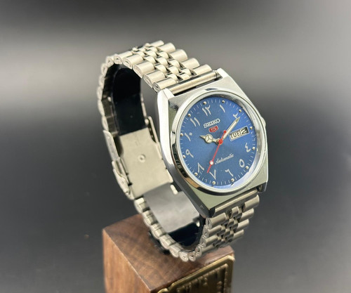 Orologio polso uomo vintage - orologio,