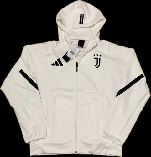 Adidas uomo juventus e - adidas,