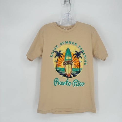 Shirt grafica surf porto - grafica,