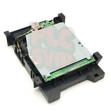 CARY AUDIO DESIGN driver CD