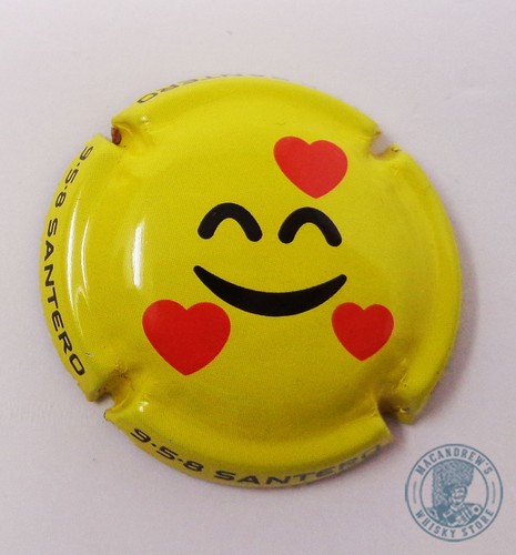 Capsula capsule spumante - capsula/capsule,