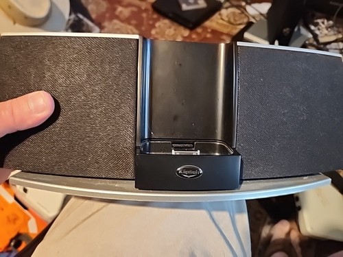 Klipsch igroove sxt sistema - sxt,