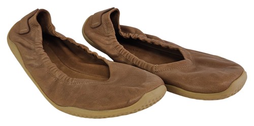 Scarpe ballerine vivobarefoot - ballerine,