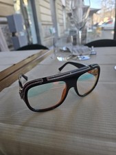 occhiali da sole uomo Louis