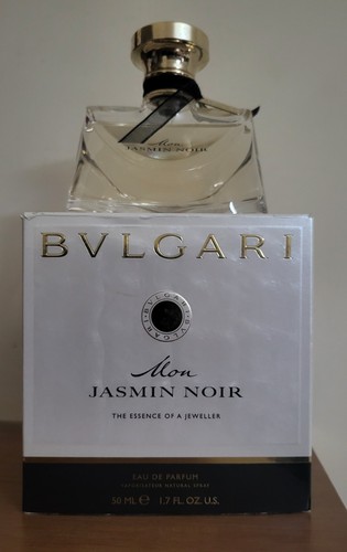Profumo donna bulgari - profumo,
