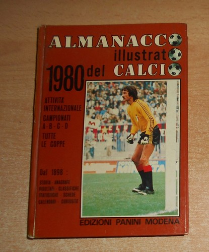 Panini vol cartonato - ed., vol.