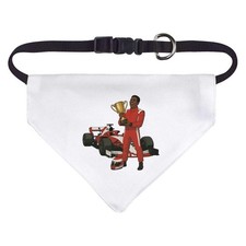 Bandana per cani/gatti/animali