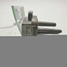 9140010217 resistenza resistore ventola abitacolo Range Rover L322 3.6 TD V8 201