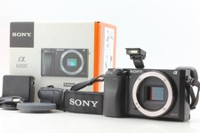 Inglese OK [COME NUOVO] Sony