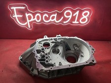 46413496 Scatola del cambio