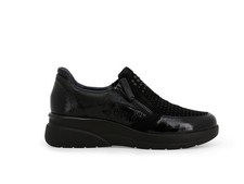 Melluso k55441z sneakers - melluso,