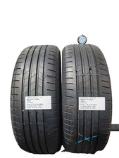 Pneumatici usati 205 r - pneumatici, 16