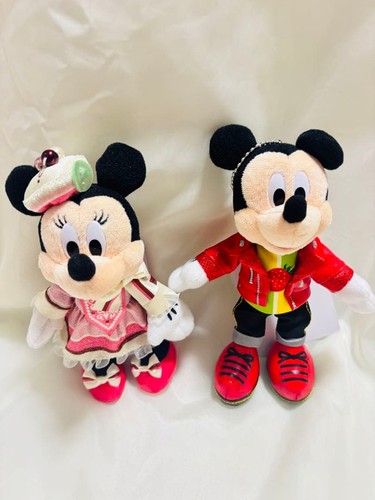 Disney vanellope peluche badge - vanellope,