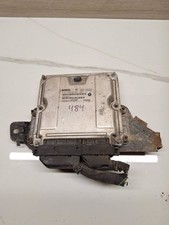 Centralina motore Chrysler PT