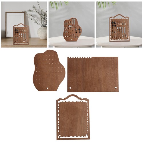 Organizzatore gioielli - di,