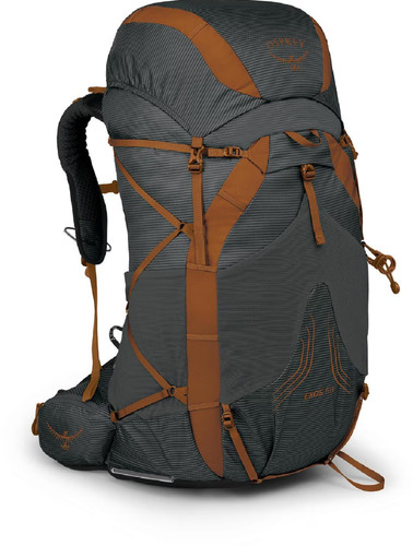 Osprey exos men trekking - exos,