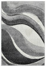 Hollywood Collection Area Rug
