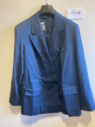 Bon prix blazer giacca - blazer,