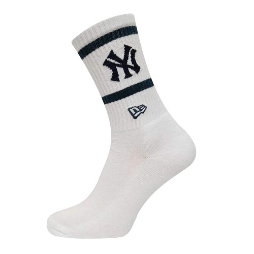 Mlb premium socks new - mlb,