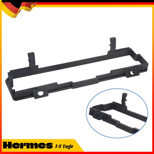 For bmw e46 climate - for,