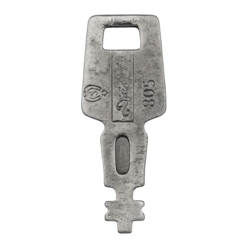 Olympia sm3 typewriter case - sm3,