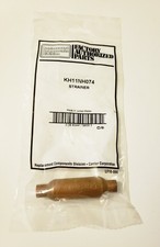 NUOVO ~ Carrier KH11NH074