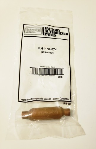 Nuovo carrier kh11nh074 - ~,