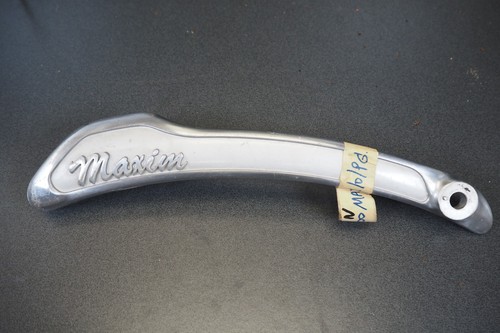 Copertura telaio yamaha - telaio,