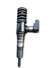 Iniettore Iniettore Diesel