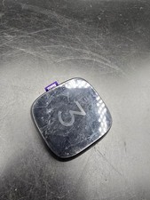 Roku 3 Media Streamer 4200, 3a generazione, SOLO DISPOSITIVO - senza telecomando o cavo di alimentazione