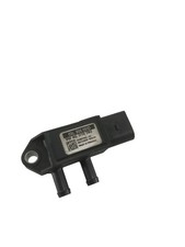 03L906051L SENSORE PRESSIONE GAS SCARICO AUDI A4 SW B9 AUT (2019) 2.0 D 90KW