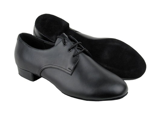 Scarpa ballo sala - scarpa,