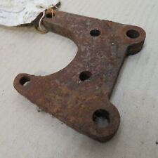 ASTON MARTIN DB6 DBS PINZA