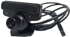 PLAYSTATION CAMERA PLAYSTATION