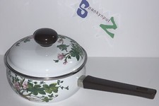 Padella per salsa vintage anni